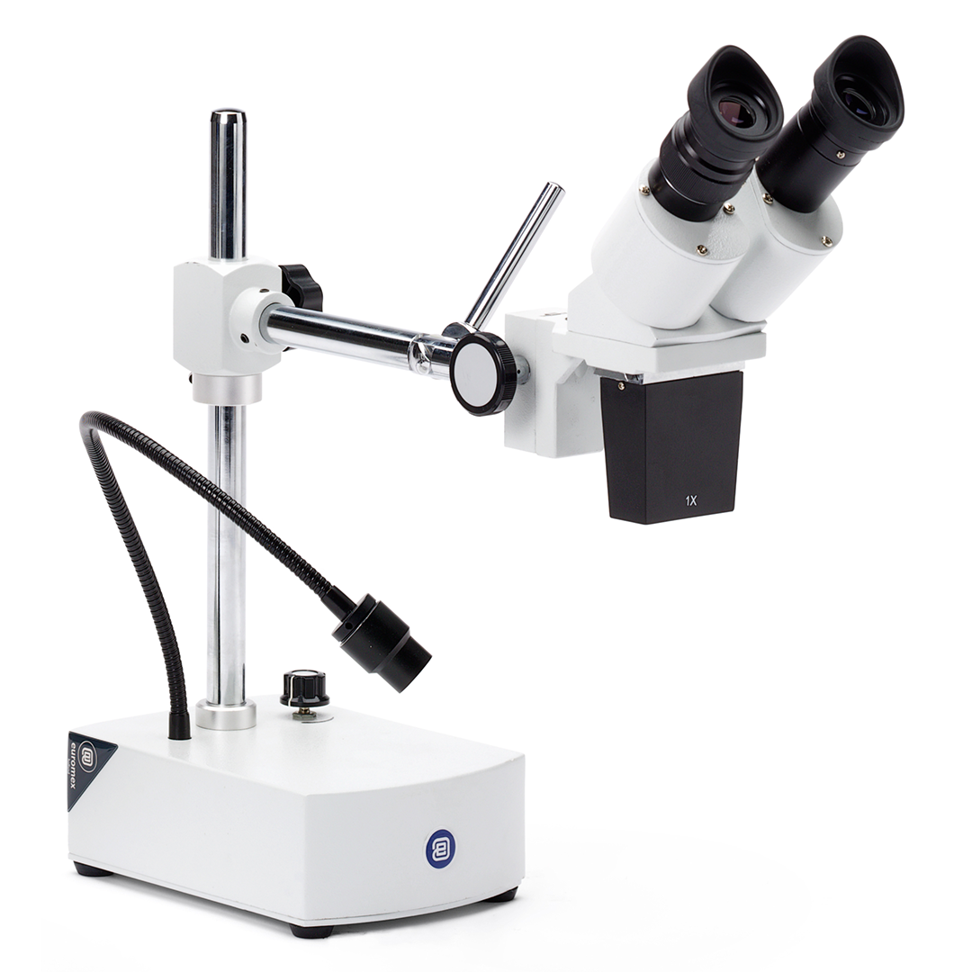Stereomikroskope G-50-1802