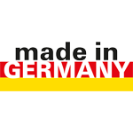 Made in Germany