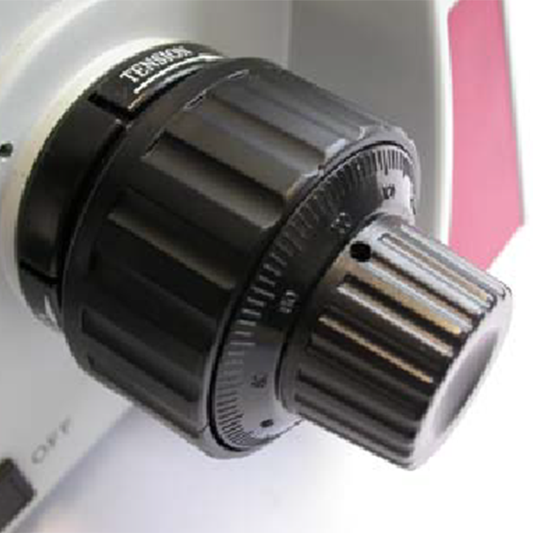 Mikroskop B-901 Med-Prax