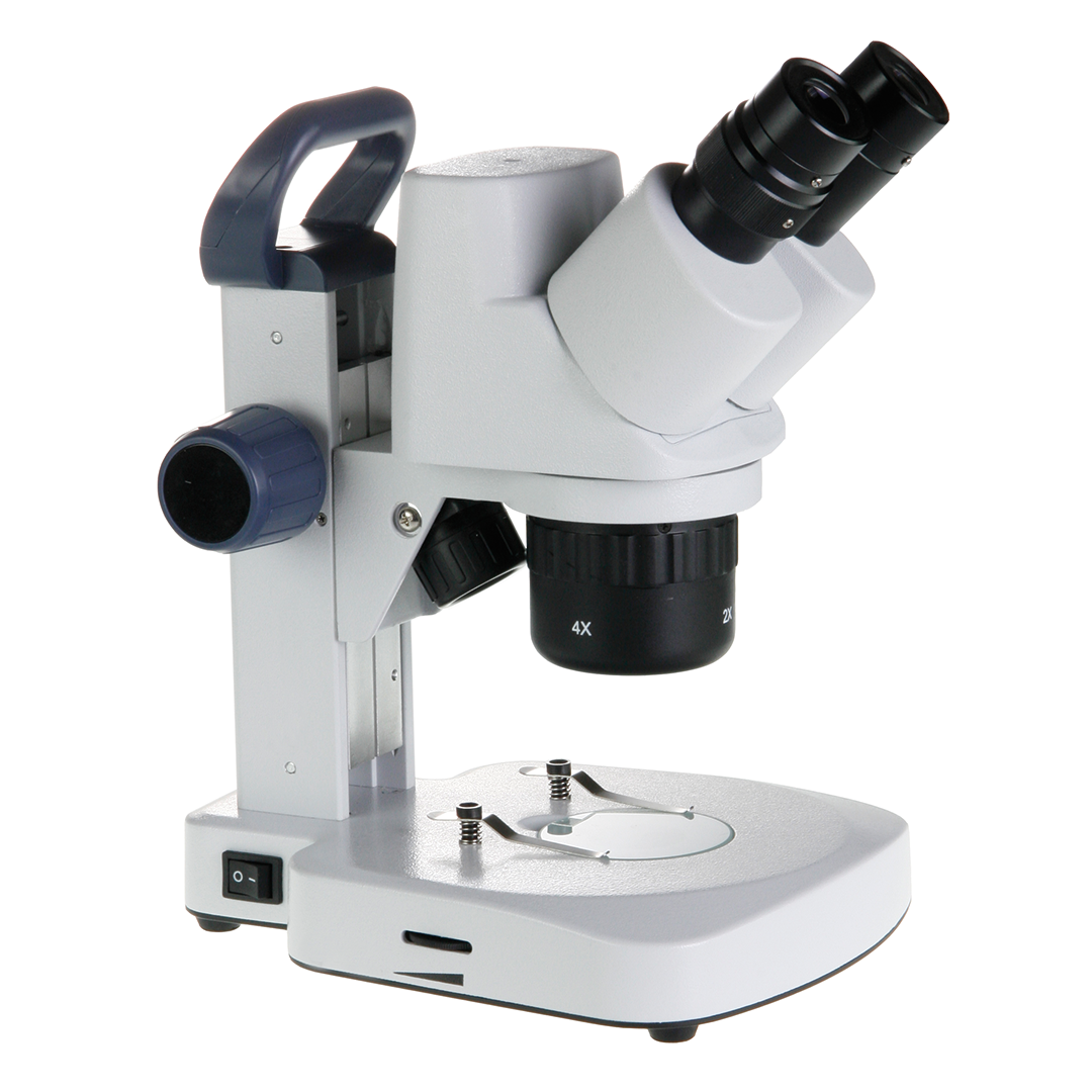 Digitales Stereomikroskop B 50-1505